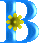 B.gif