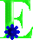 E.gif