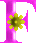 F.gif