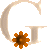 G.gif