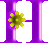 H.gif