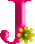 J.gif