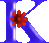 K.gif
