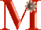 M.gif