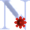 N.gif
