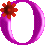 O.gif