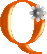 Q.gif