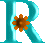 R.gif