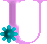 U.gif