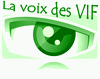 VIFvert.gif