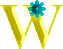 W.gif