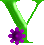 Y.gif