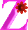 Z.gif