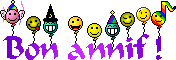 anniversaire1.gif