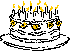 anniversaire12.gif