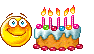 anniversaire2.gif