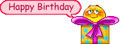 anniversaire3.gif