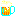 beer2.gif