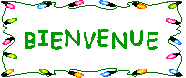bienvenue15.gif