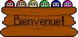 bienvenue2.gif