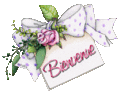 bienvenue20.gif