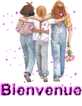 bienvenue27.gif