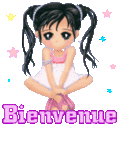 bienvenue28.gif
