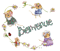 bienvenue29.gif