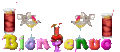 bienvenue30.gif