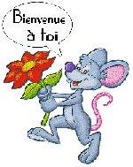 bienvenue31.gif