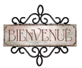 bienvenue5.gif