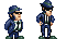 bluesbrother.gif