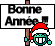 bonneannee1.gif