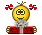 cadeau.gif