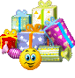 cadeau2.gif