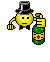 champagne.gif