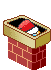 cheminee2.gif