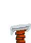 cheminee5.gif