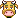 cow2.gif