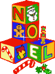 cubenoel.gif