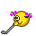 golfeuse.gif