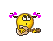 guitariste.gif
