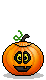 halloween1.gif