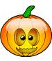 halloween20.gif