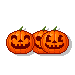 halloween21.gif