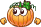 halloween25.gif
