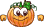 halloween27.gif