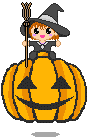 halloween30.gif