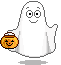 halloween32.gif