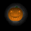 halloween35.gif